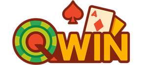 QWIN